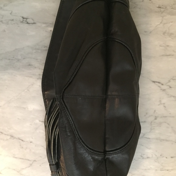 Purse, pocketbook, handbag $20 each - Picture 7 of 7